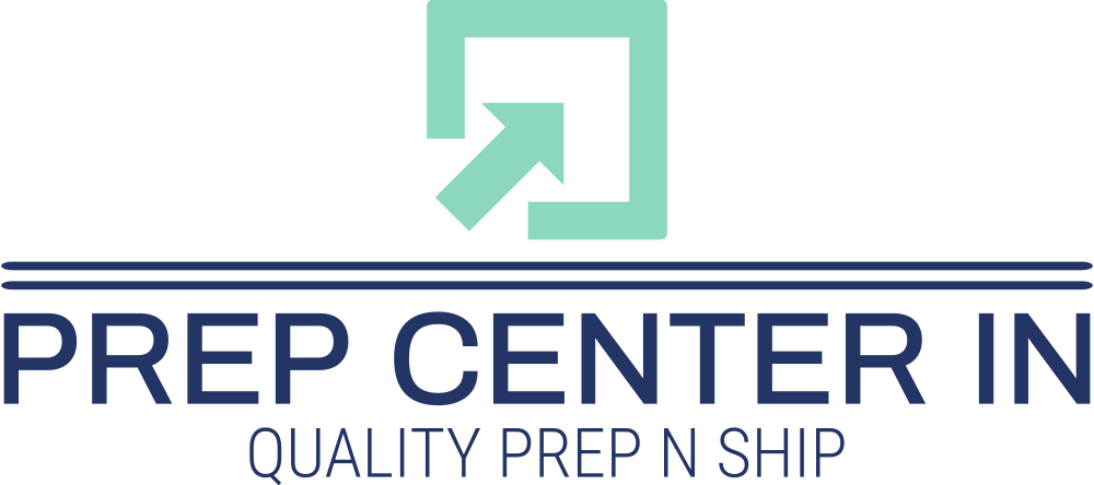 Prep Center IN